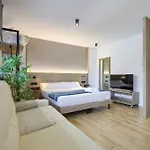 Arena 20 * Valencia