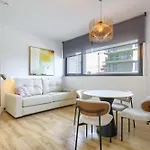 Arena 20