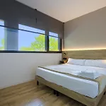 Arena 20