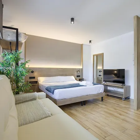 Arena 20 * Valencia