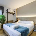 Arena 20 Apartment Valencia
