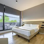 Apartment Arena 20